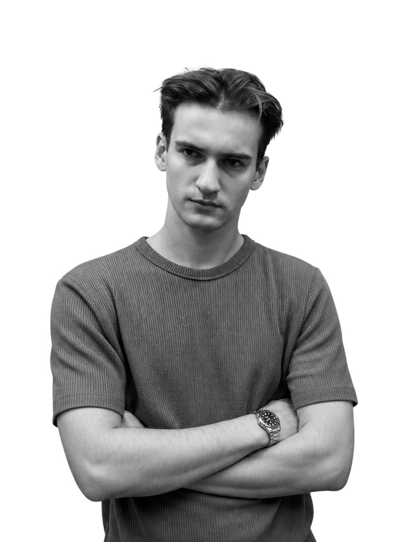 Ivan Bobr